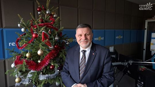 Andrzej Kryj: To był kolejny trudny rok 