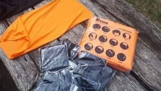 Andrzej Maciejewski: Czekamy, kiedy będziemy mogli liczniej spotkać się nad wodą