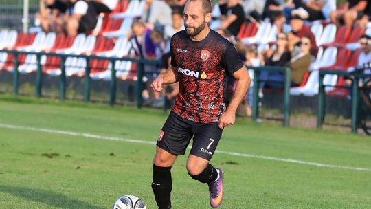 Andrzej Paprocki ocenia kolejkę