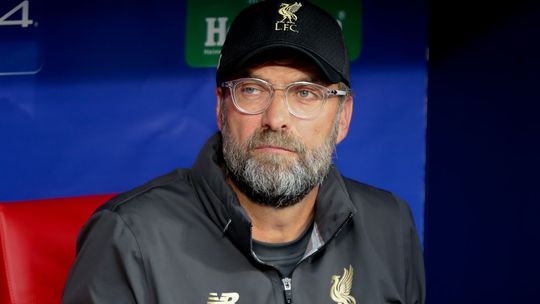 Angielskie panowanie