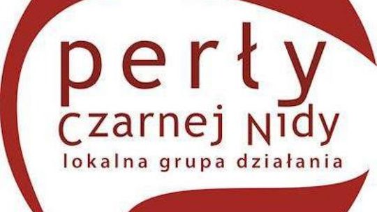 Ankieta dotycząca potrzeb społecznych