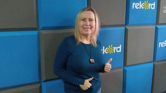 Anna Kibortt: Nie czuję się członkiem "koalicji łupienia kielczan"