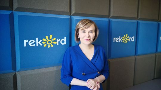 Anna Krupka: Do świętokrzyskiego trafiły pieniądze na nowe domy i kluby seniora