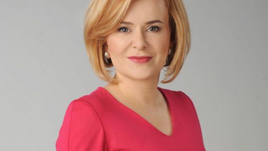 Anna Krupka: Młodzieżowe Mistrzostwa Świata w boksie to dla Kielc ogromne wyróżnienie