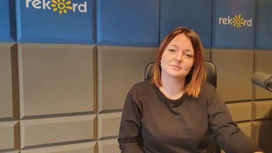 Anna Ziętala: Brakuje trębaczy i osób grających na tubie