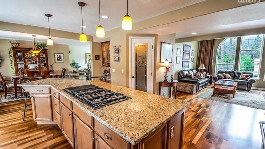 Aparthotel – poznaj najlepszą alternatywę dla tradycyjnego hotelu