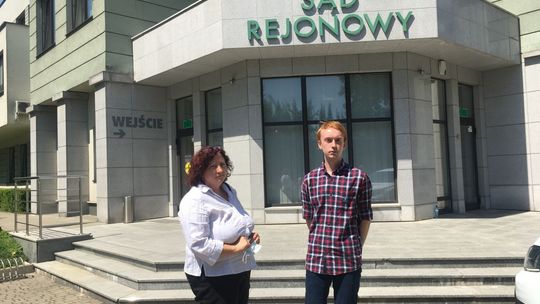 Apelacja rozstrzygnie czy są winni