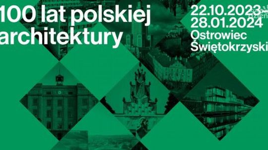 Architektura bez tajemnic 