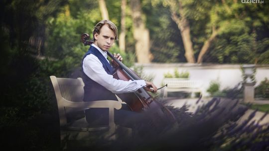 Arcydzieła symfoniki w Filharmonii Świętokrzyskiej