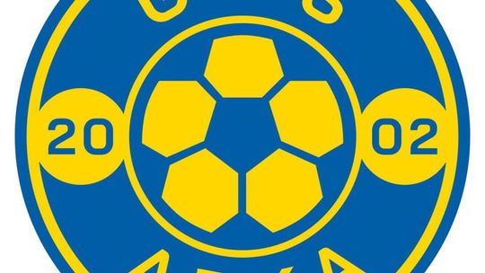 Arka Pawłów powalczy z Klimontowianką