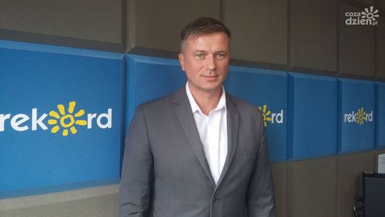 Arkadiusz Bąk: Dobrze się stało, że uchwała anty-LGBT została anulowana, bo zdjęto z nad odium   hamulcowych rozwoju 