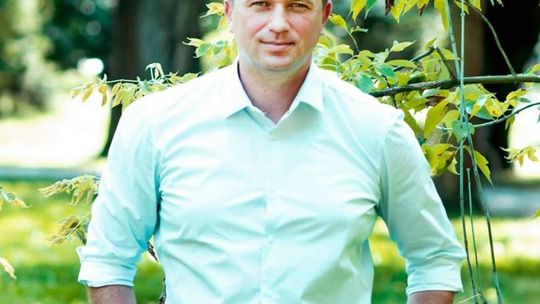 Arkadiusz Bąk: PSL ma program