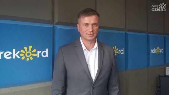 Arkadiusz  Bąk: Unijne środki dla naszego regionu w ramach kolejnego RPO, prędko nie napłyną