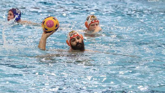 Arkonia lepsza od KSZO 