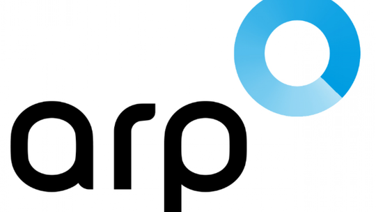 ARP przejmuje Starachowicką Specjalną Strefę Ekonomiczną