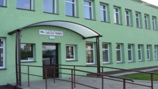 Artur Banak: Codziennie rozpatrujemy wnioski i podpisujemy umowy