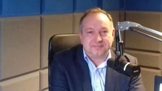 Artur Łakomiec: Szanujemy czas klienta