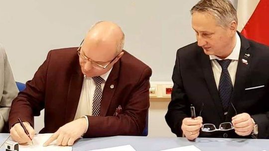 Asystent osoby niepełnosprawnej w Opatowie 