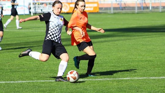 Awans wywalczony, ale co dalej?