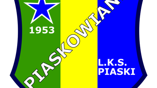 Aż ośmiu graczy żegna się z Piaskowianką Piaski