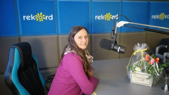 B. Arabasz: Wielkanocny Ryneczek będzie doskonałym wprowadzeniem w świąteczną atmosferę 