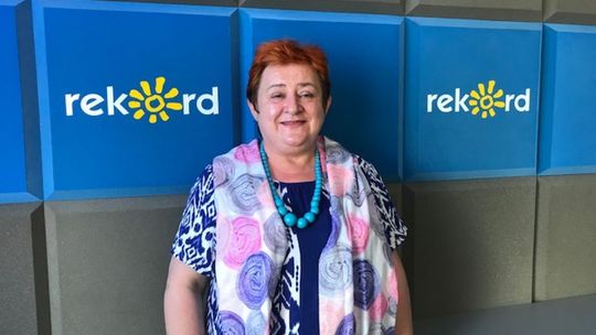 B. Domagała: Renowacja dworku w Chocimowie i ulokowanie tam siedziby Uniwersytetu Ludowego to spełnienie naszych oczekiwań 