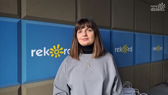 B. Duda: Demografia po raz kolejny wykazuje, że populacja Ostrowca się zmniejsza 
