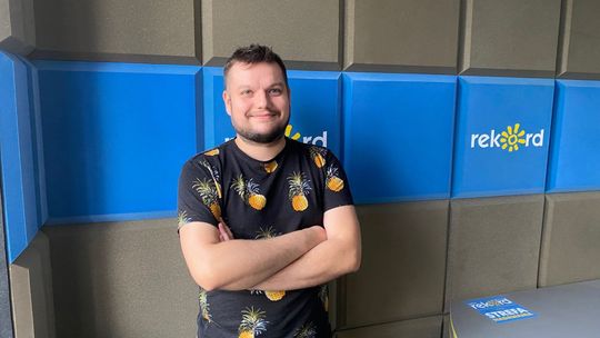 B. Dybiec: Jesień w Restauracji Primo przyniesie wiele nowości 