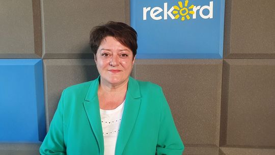 B. Iwan: W Polsce niezbędna jest gruntowna reforma służby zdrowia