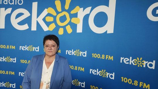 B. Iwan: Zapraszamy wszystkich seniorów