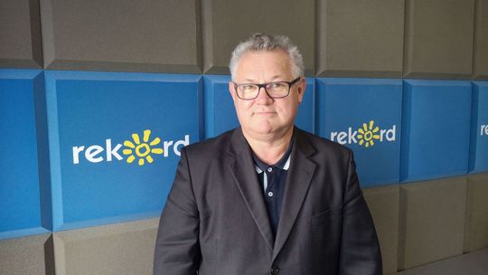 B. Malinowski: Nie żałujemy pieniędzy na edukację