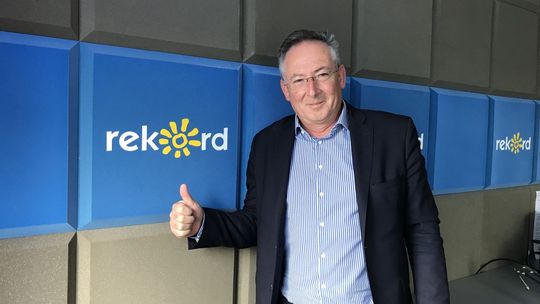 B. Sienkiewicz: Mamy konkretne pomysły na zahamowanie rosnącej inflacji i na wsparcie rodzin spłacających coraz wyższe raty kredytów mieszkaniowych 