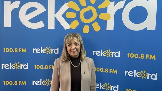 B. Staniak: Zapraszamy na 5 Międzynarodowy Kongres Biur Rachunkowych