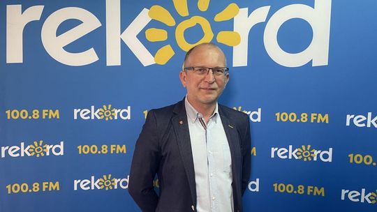 B. Zapała: Sytuacja finansowa Kielc jest słaba