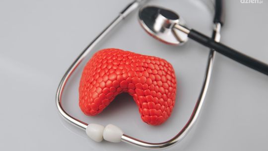 Badania krwi na tarczycę – kiedy i po co?