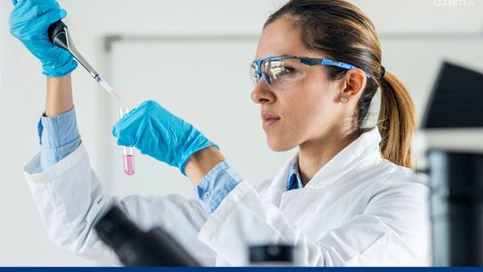 Badania profilaktyczne w woj. świętokrzyskim – ALAB laboratoria