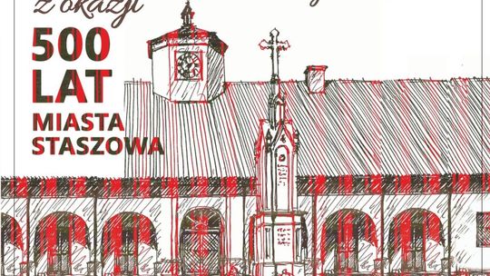 Bądź częścią wspólnej historii – warsztaty tkackie w Staszowie