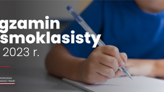 Balladyna bohaterką tegorocznego egzaminu ósmoklasistów z języka polskiego