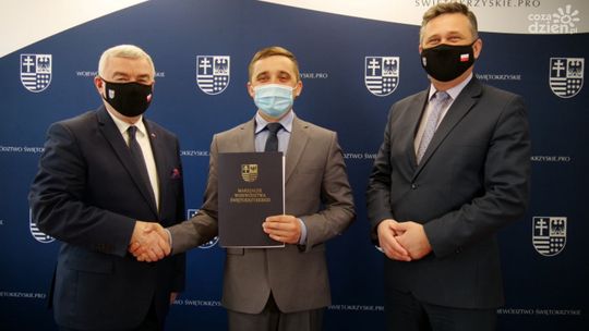 Bałtów w nowym blasku