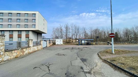Batalionów Chłopskich zmieni swoje oblicze