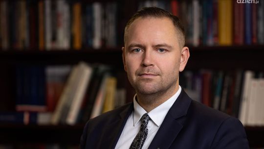 Będą demontować pomniki Armii Czerwonej