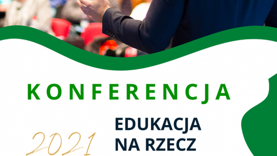 Będą dyskutowali o wpływie edukacji na rynek pracy