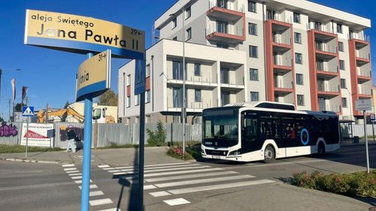 Będą mieszkania na tani wynajem