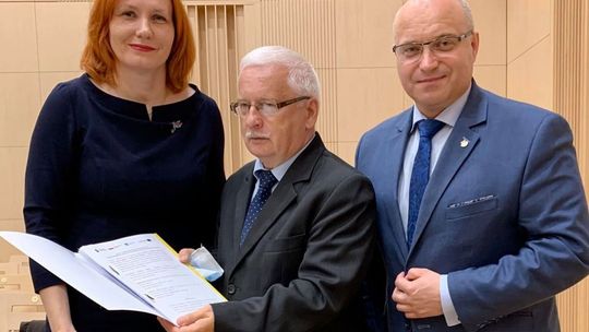 Będą nowe świetlice środowiskowe