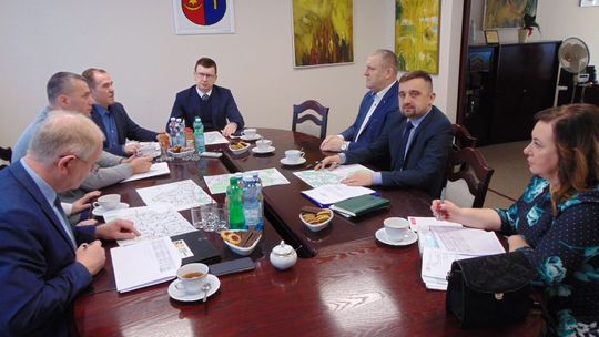 Będą remonty na drogach powiatowych