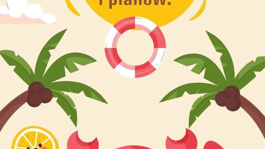 Będą rzeźbić, lepić i tworzyć w czasie wakacyjnych zajęć w MCK