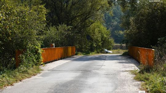 Będą utrudnienia na ulicy Pietraszki