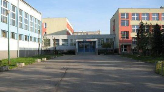 Będą "złote tarcze" dla najlepszych uczniów