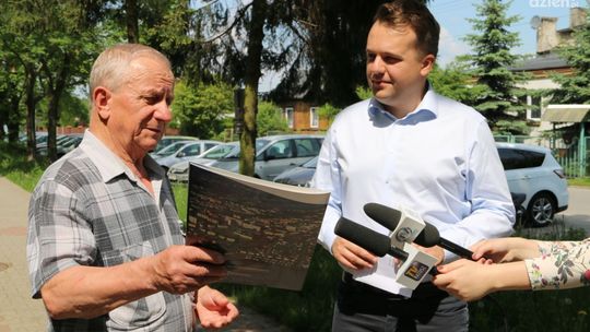 Będzie jaśniej i bezpieczniej