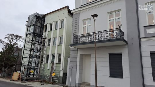 Będzie nowa radna w samorządzie Ostrowca 